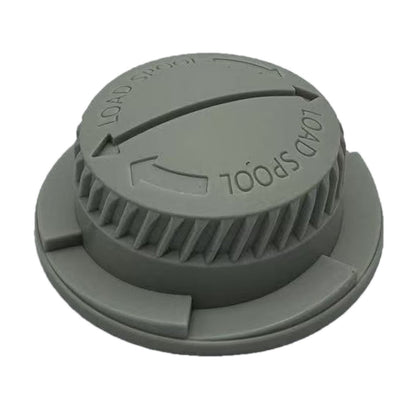 1Pc Cam Konb for Ryobi RY40250 / RY40230 / RY41135 Lawn Mower Replacement Part, AC05ABK & 530455002