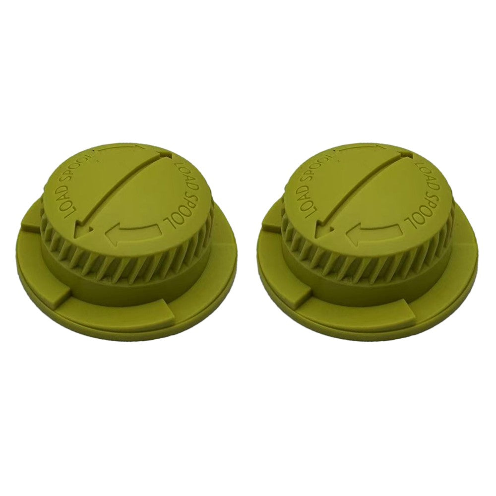 2Pcs Cam Konb for Ryobi RY40250 / RY40230 / RY41135 Lawn Mower Replacement Part, AC05ABK & 530455002