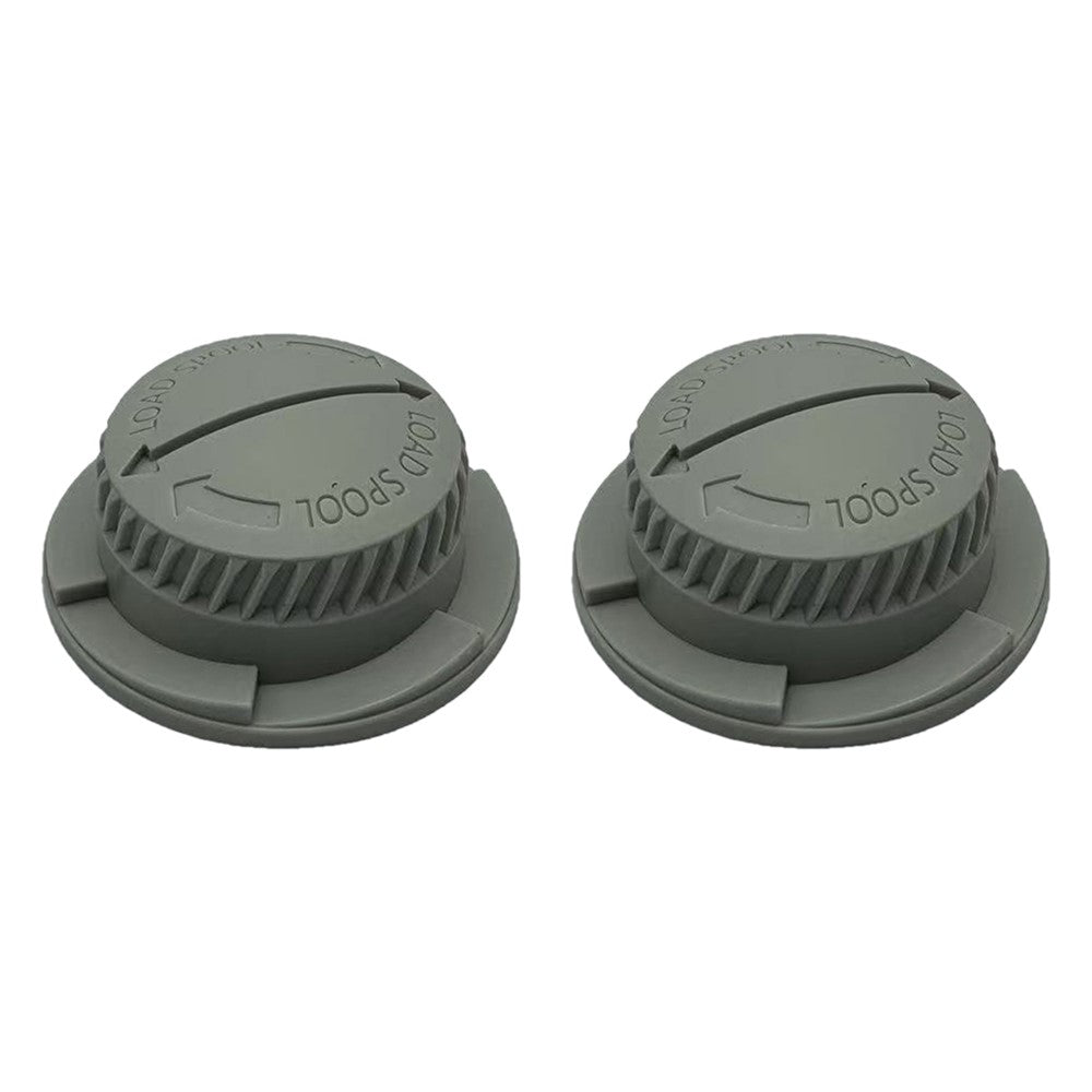 2Pcs Cam Konb for Ryobi RY40250 / RY40230 / RY41135 Lawn Mower Replacement Part, AC05ABK & 530455002
