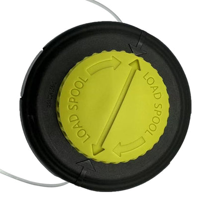 1Pc For Ryobi RY4CCS / RY252CS Trimmer Head Lawn Mower Replacement Part, 313318001 & AC04156