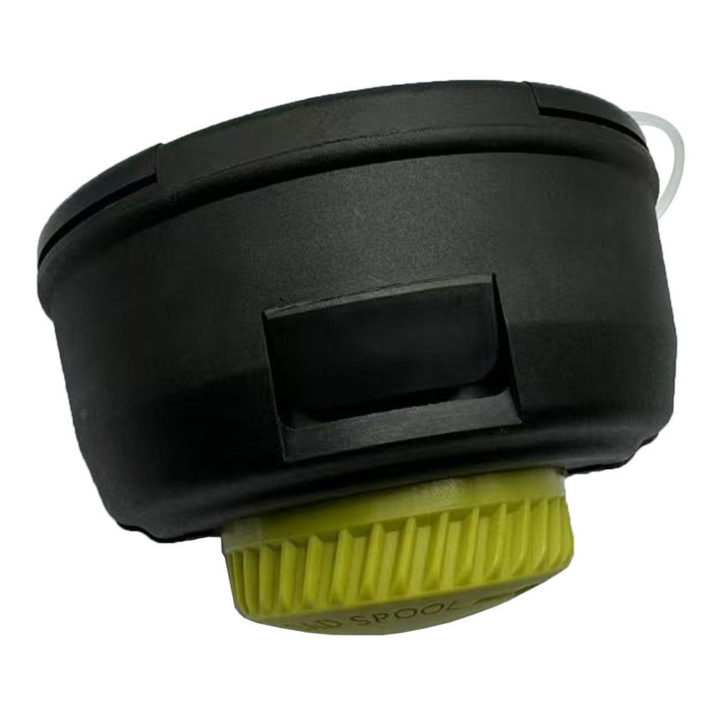 1Pc For Ryobi RY4CCS / RY252CS Trimmer Head Lawn Mower Replacement Part, 313318001 & AC04156