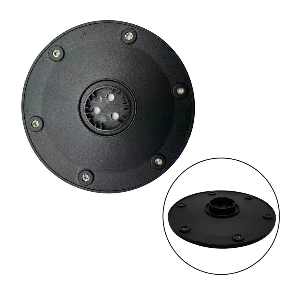 RSH-GF-1 574487101 Blade Disc for Gardena R40Li / R45Li / R50Li / Husqvarna Automower 305 / Flymo 1200R Lawn Mower Replacement Part