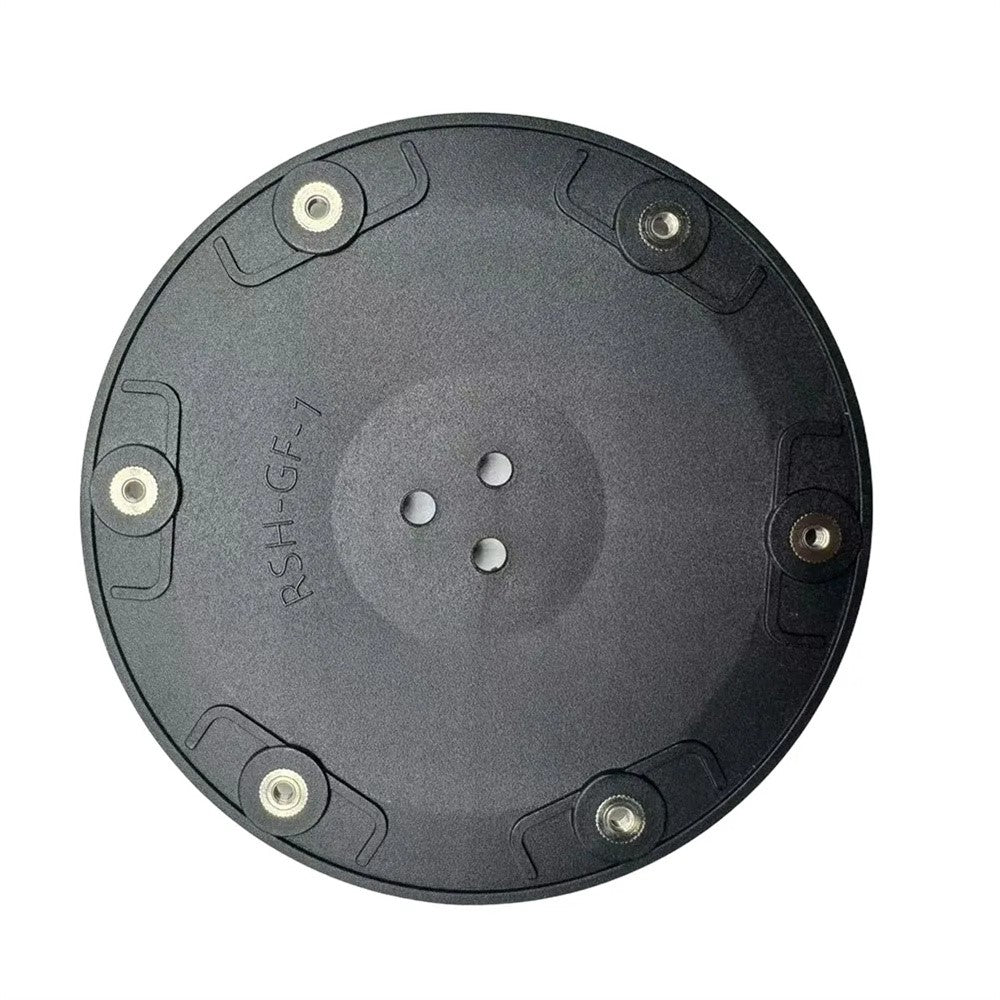 RSH-GF-1 574487101 Blade Disc for Gardena R40Li / R45Li / R50Li / Husqvarna Automower 305 / Flymo 1200R Lawn Mower Replacement Part