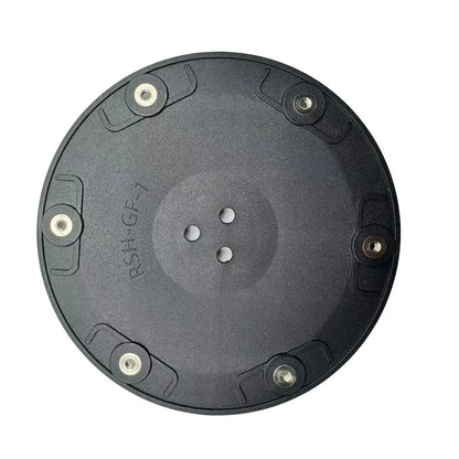 RSH-GF-1 574487101 Blade Disc for Gardena R40Li / R45Li / R50Li / Husqvarna Automower 305 / Flymo 1200R Lawn Mower Replacement Part