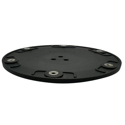 RSH-GF-1 574487101 Blade Disc for Gardena R40Li / R45Li / R50Li / Husqvarna Automower 305 / Flymo 1200R Lawn Mower Replacement Part