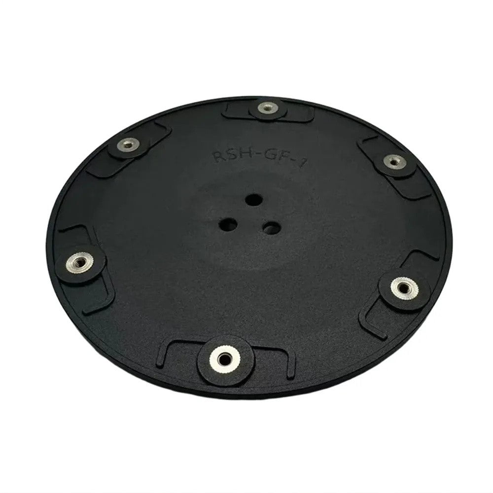 RSH-GF-1 574487101 Blade Disc for Gardena R40Li / R45Li / R50Li / Husqvarna Automower 305 / Flymo 1200R Lawn Mower Replacement Part