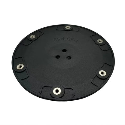 RSH-GF-1 574487101 Blade Disc for Gardena R40Li / R45Li / R50Li / Husqvarna Automower 305 / Flymo 1200R Lawn Mower Replacement Part