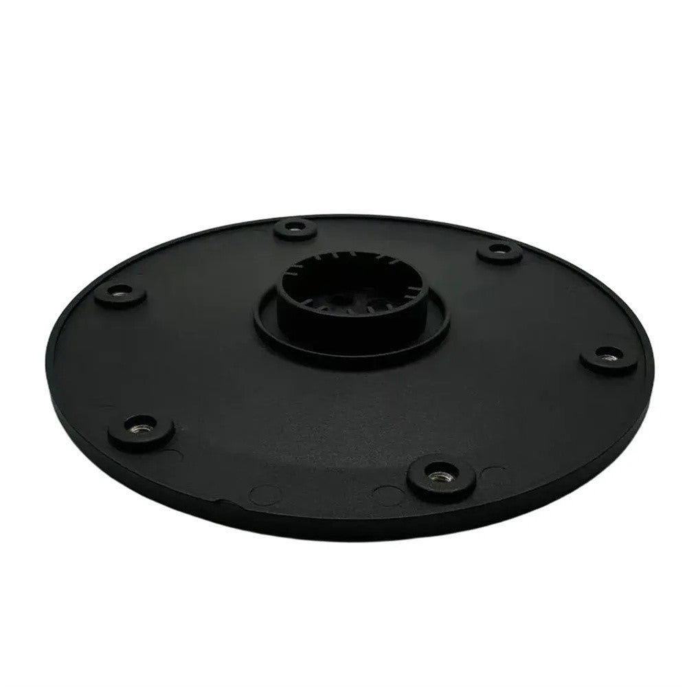 RSH-GF-1 574487101 Blade Disc for Gardena R40Li / R45Li / R50Li / Husqvarna Automower 305 / Flymo 1200R Lawn Mower Replacement Part
