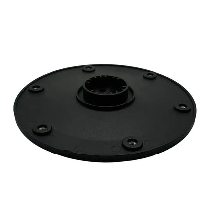 RSH-GF-1 574487101 Blade Disc for Gardena R40Li / R45Li / R50Li / Husqvarna Automower 305 / Flymo 1200R Lawn Mower Replacement Part