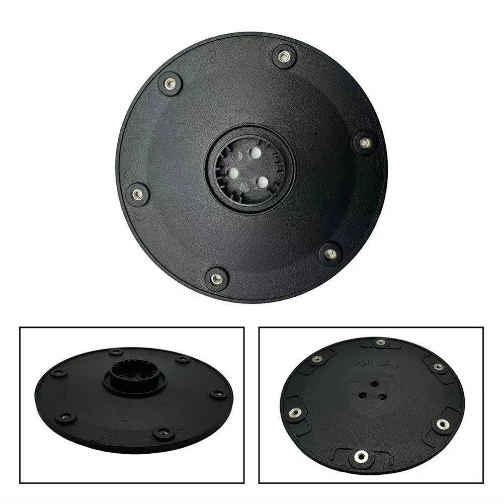 RSH-GF-1 574487101 Blade Disc for Gardena R40Li / R45Li / R50Li / Husqvarna Automower 305 / Flymo 1200R Lawn Mower Replacement Part