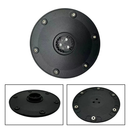 RSH-GF-1 574487101 Blade Disc for Gardena R40Li / R45Li / R50Li / Husqvarna Automower 305 / Flymo 1200R Lawn Mower Replacement Part