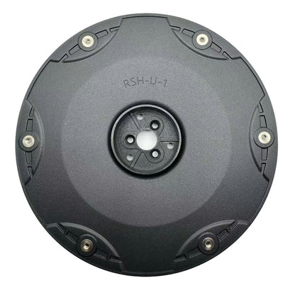 RSH-U-1 585296901 Blade Disc for Husqvarna Automower 305 / 310 / 315X / 405 / 410 Lawn Mower Replacement Part