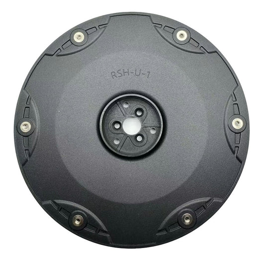 RSH-U-1 585296901 Blade Disc for Husqvarna Automower 305 / 310 / 315X / 405 / 410 Lawn Mower Replacement Part