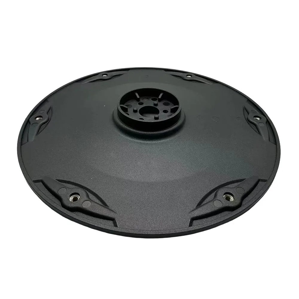 RSH-U-1 585296901 Blade Disc for Husqvarna Automower 305 / 310 / 315X / 405 / 410 Lawn Mower Replacement Part