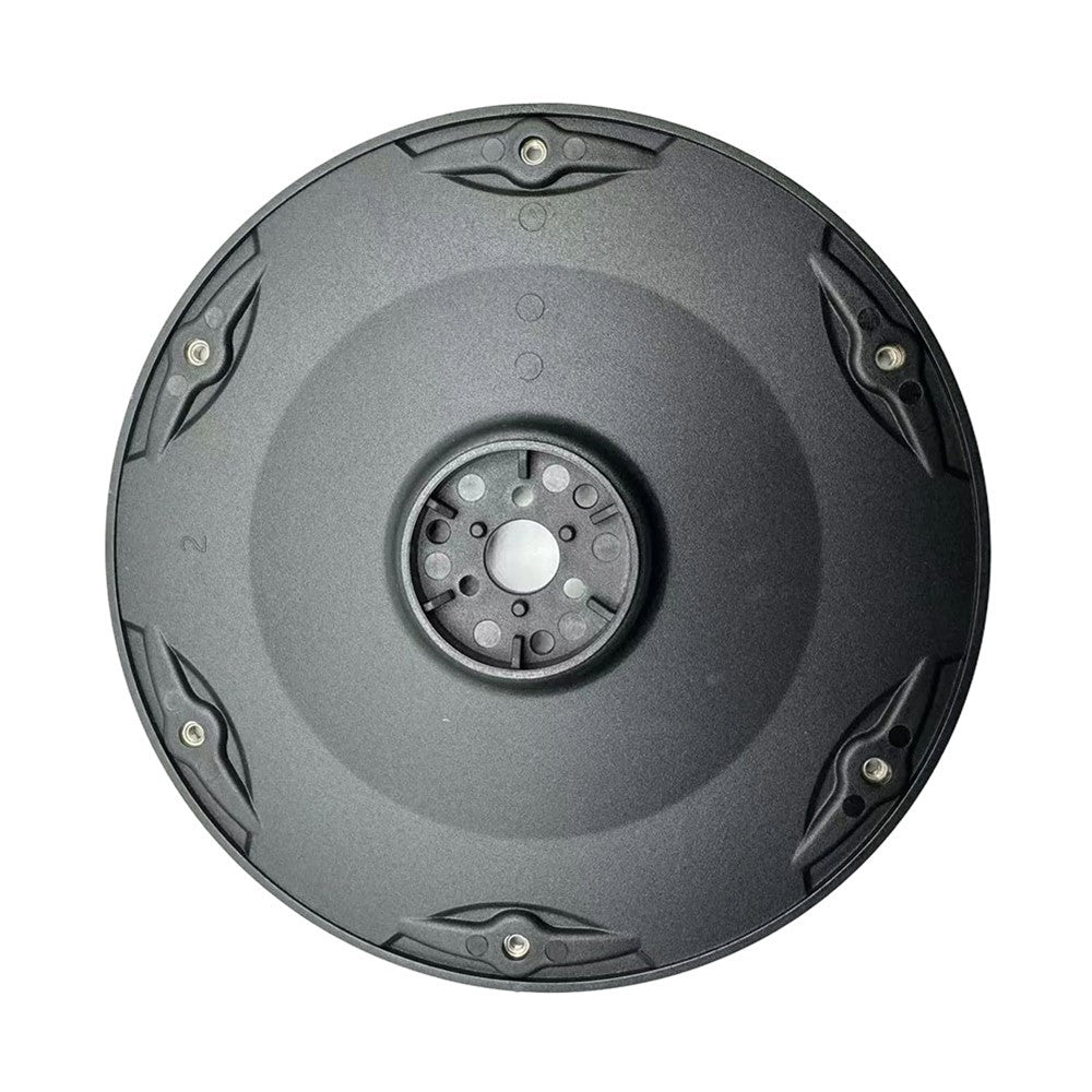 RSH-U-1 585296901 Blade Disc for Husqvarna Automower 305 / 310 / 315X / 405 / 410 Lawn Mower Replacement Part