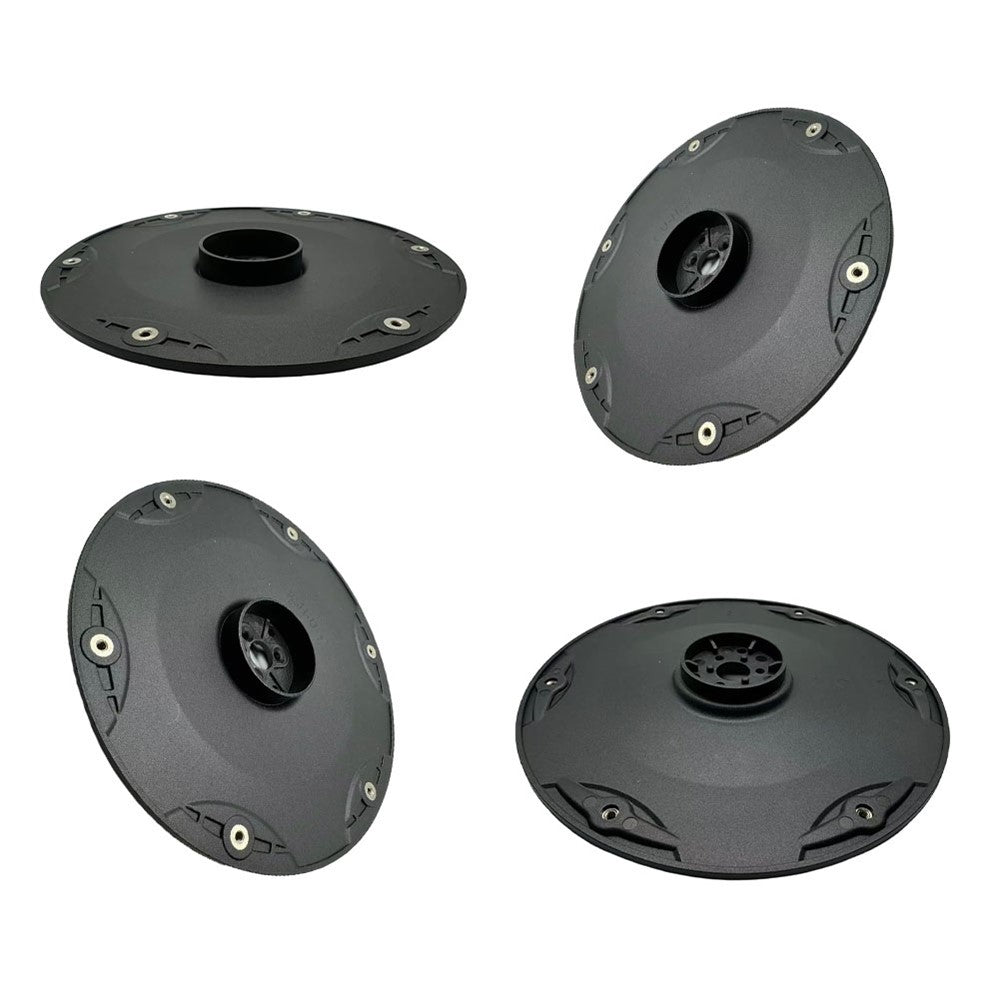 RSH-U-1 585296901 Blade Disc for Husqvarna Automower 305 / 310 / 315X / 405 / 410 Lawn Mower Replacement Part