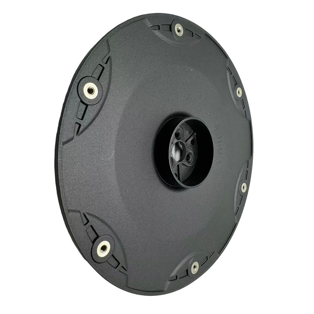 RSH-U-1 585296901 Blade Disc for Husqvarna Automower 305 / 310 / 315X / 405 / 410 Lawn Mower Replacement Part