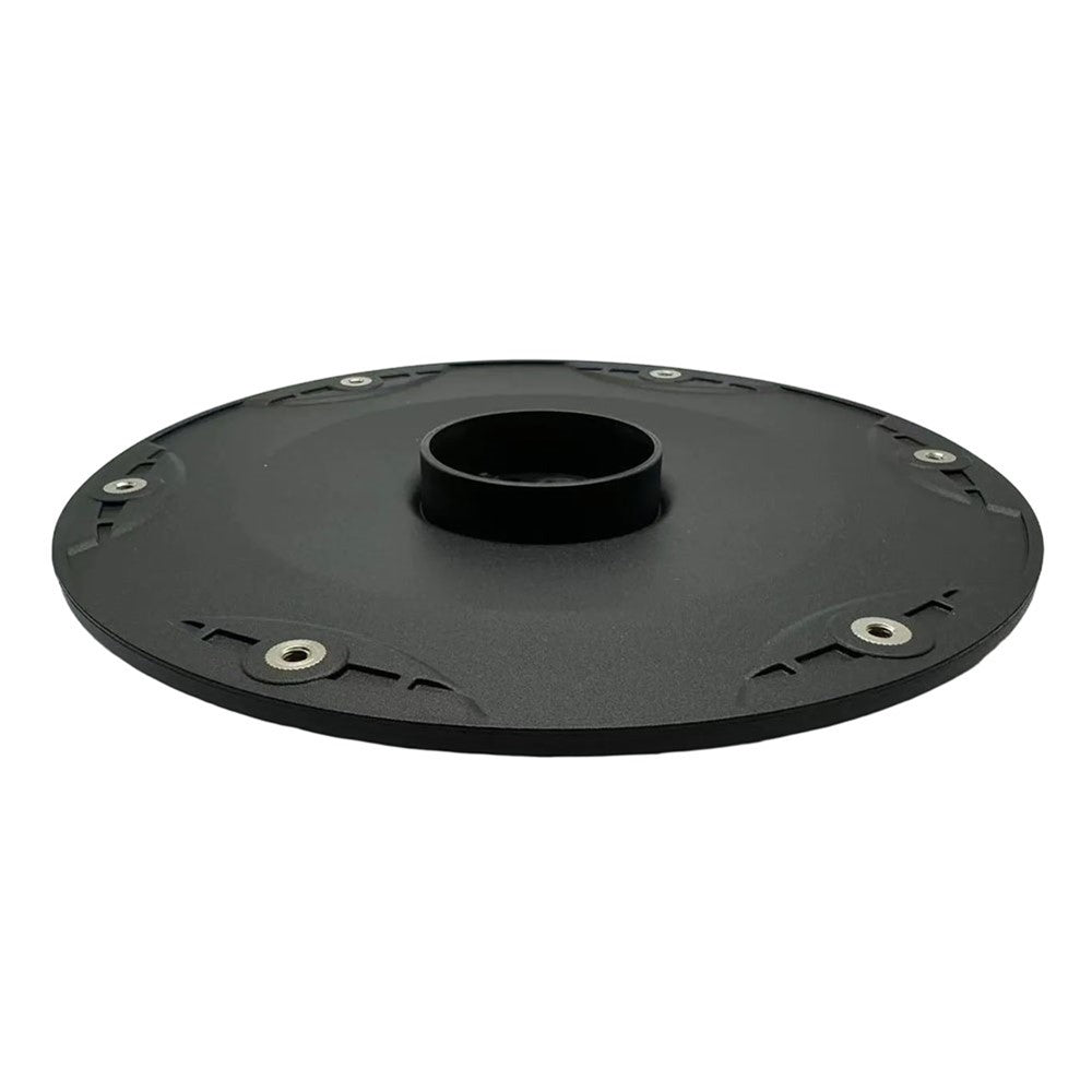 RSH-U-1 585296901 Blade Disc for Husqvarna Automower 305 / 310 / 315X / 405 / 410 Lawn Mower Replacement Part