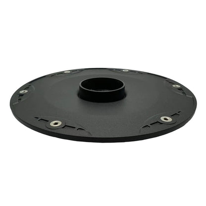 RSH-U-1 585296901 Blade Disc for Husqvarna Automower 305 / 310 / 315X / 405 / 410 Lawn Mower Replacement Part