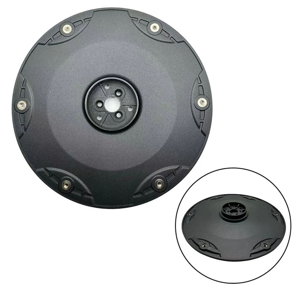 RSH-U-2 Blade Disc for Husqvarna Automower 420 / 430X / 450X / 520 / 550 Lawn Mower Replacement Part