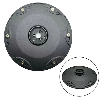 RSH-U-2 Blade Disc for Husqvarna Automower 420 / 430X / 450X / 520 / 550 Lawn Mower Replacement Part
