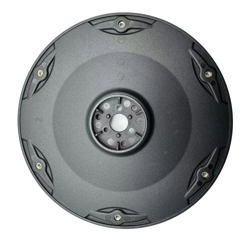 RSH-U-2 Blade Disc for Husqvarna Automower 420 / 430X / 450X / 520 / 550 Lawn Mower Replacement Part