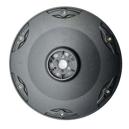 RSH-U-2 Blade Disc for Husqvarna Automower 420 / 430X / 450X / 520 / 550 Lawn Mower Replacement Part