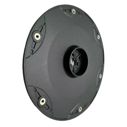 RSH-U-2 Blade Disc for Husqvarna Automower 420 / 430X / 450X / 520 / 550 Lawn Mower Replacement Part