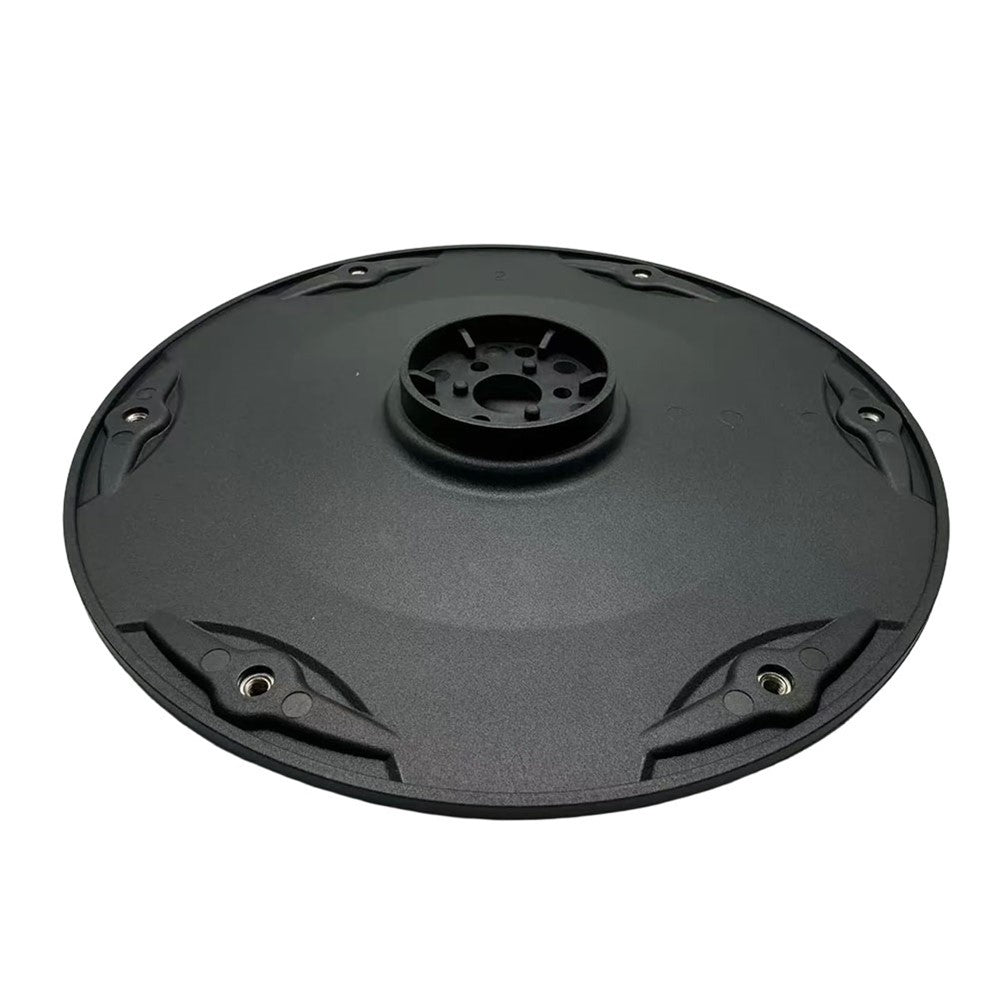 RSH-U-2 Blade Disc for Husqvarna Automower 420 / 430X / 450X / 520 / 550 Lawn Mower Replacement Part