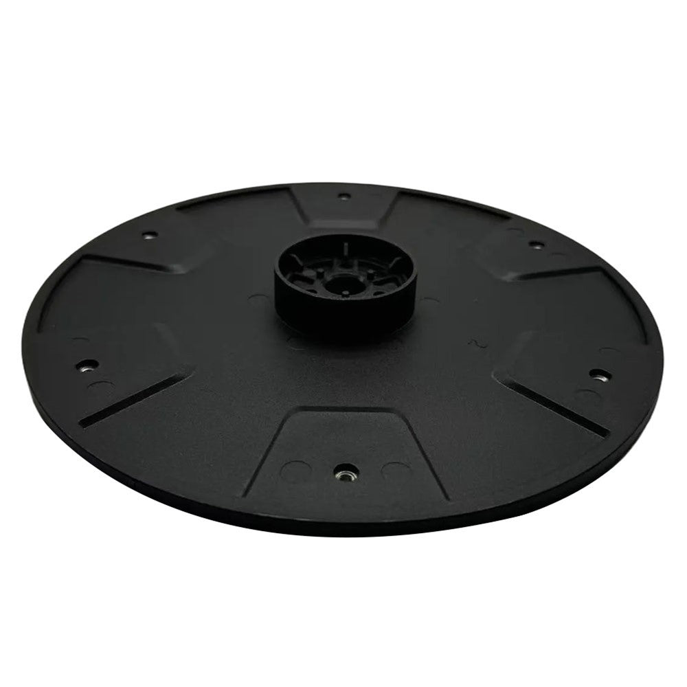 RS-GS-01 Blade Disc for Gardena SILENO city / SILENO life / Flymo EasiLife Series Lawn Mower Replacement Part