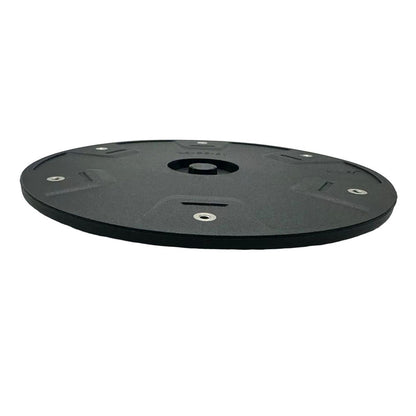RS-GS-01 Blade Disc for Gardena SILENO city / SILENO life / Flymo EasiLife Series Lawn Mower Replacement Part
