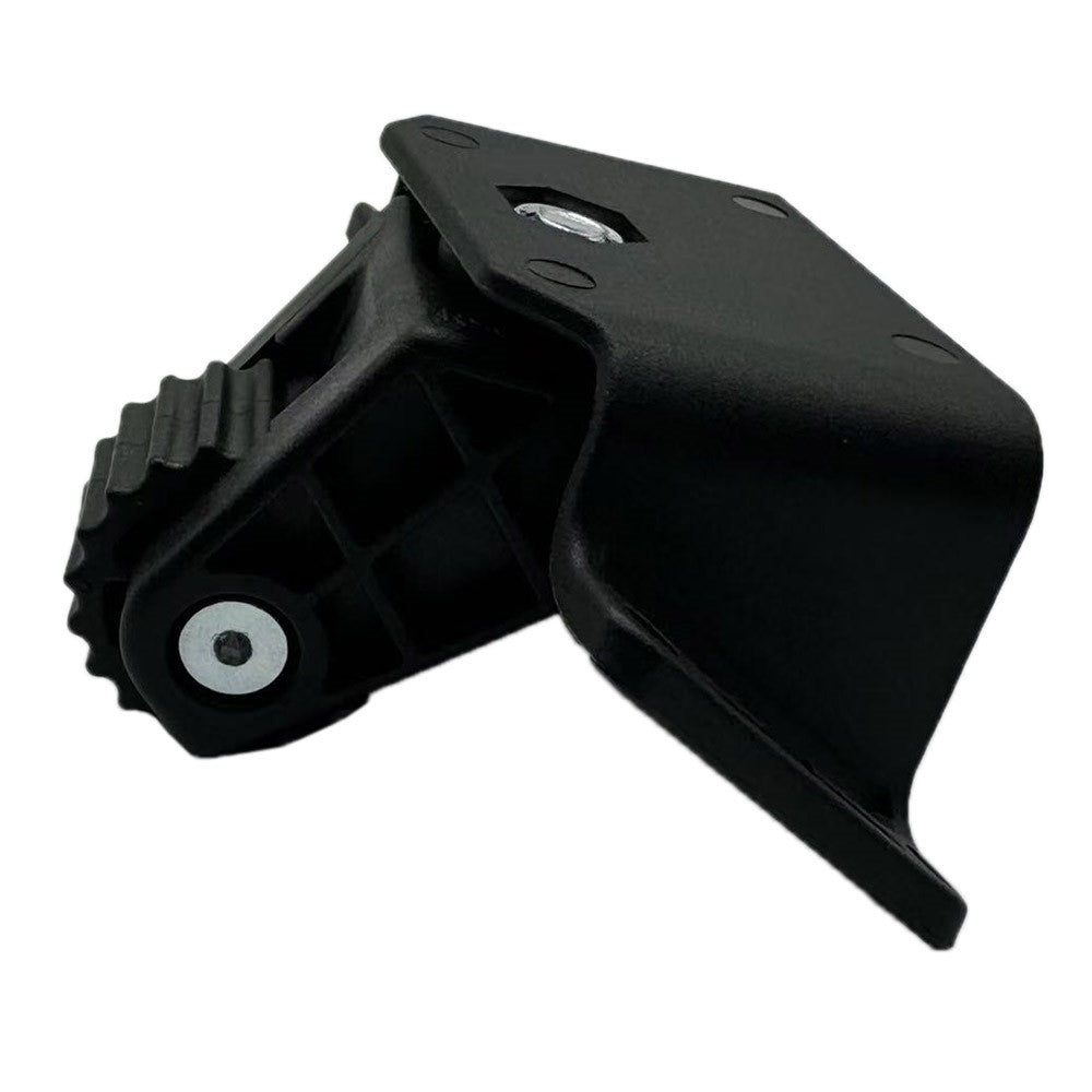 RSGH-MF-01 For Husqvarna / McCulloch Rob / Flymo Robotic Lawn Mower Front Universal Wheel Replacement Part