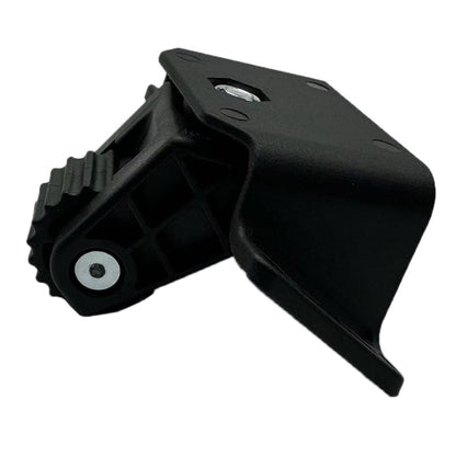 RSGH-MF-01 For Husqvarna / McCulloch Rob / Flymo Robotic Lawn Mower Front Universal Wheel Replacement Part