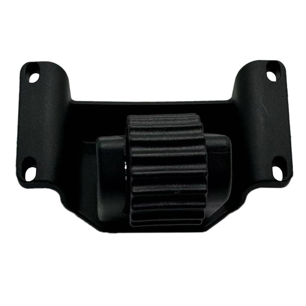 RSGH-MF-01 For Husqvarna / McCulloch Rob / Flymo Robotic Lawn Mower Front Universal Wheel Replacement Part