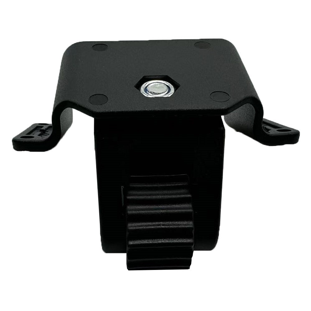 RSGH-MF-01 For Husqvarna / McCulloch Rob / Flymo Robotic Lawn Mower Front Universal Wheel Replacement Part