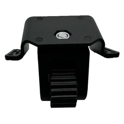RSGH-MF-01 For Husqvarna / McCulloch Rob / Flymo Robotic Lawn Mower Front Universal Wheel Replacement Part