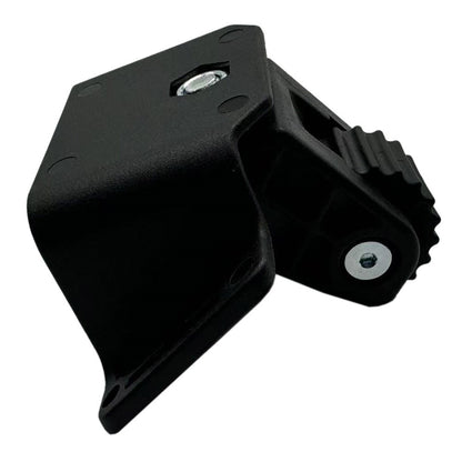 RSGH-MF-01 For Husqvarna / McCulloch Rob / Flymo Robotic Lawn Mower Front Universal Wheel Replacement Part