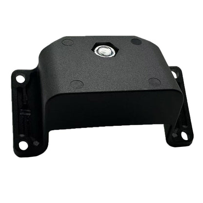 RSGH-MF-01 For Husqvarna / McCulloch Rob / Flymo Robotic Lawn Mower Front Universal Wheel Replacement Part