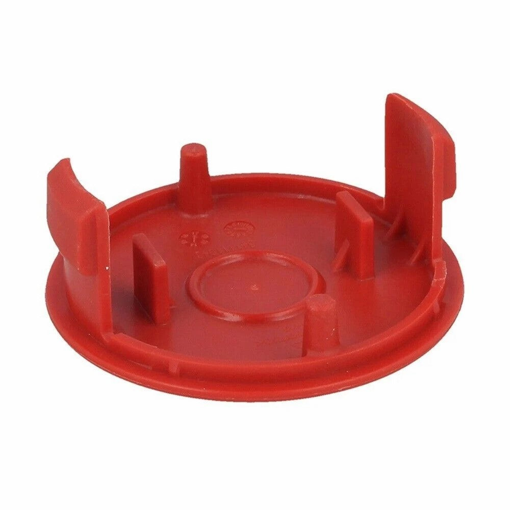 30 Trimming Wires+1 Mower Cap for Bosch AFS 23-37 Lawn Mower Replacement Parts