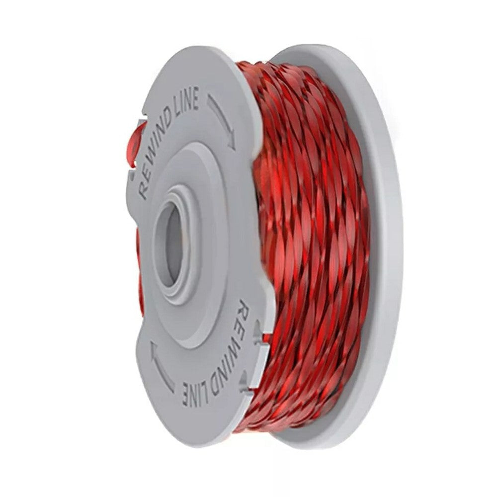 3PCS FLY047 510747890 Spare Wire Reel Replacement Spool for Cordless Contour 500XT