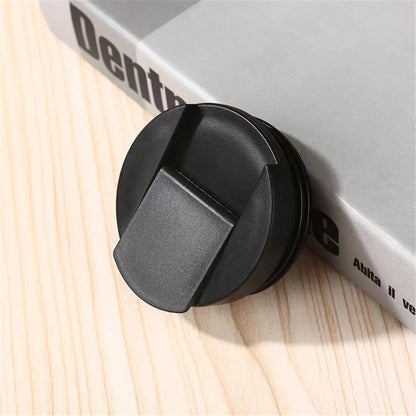 500ml 304 Stainless Steel Insulated Cup Car Office School Water Bottle (BPA-Free, No FDA Certification)