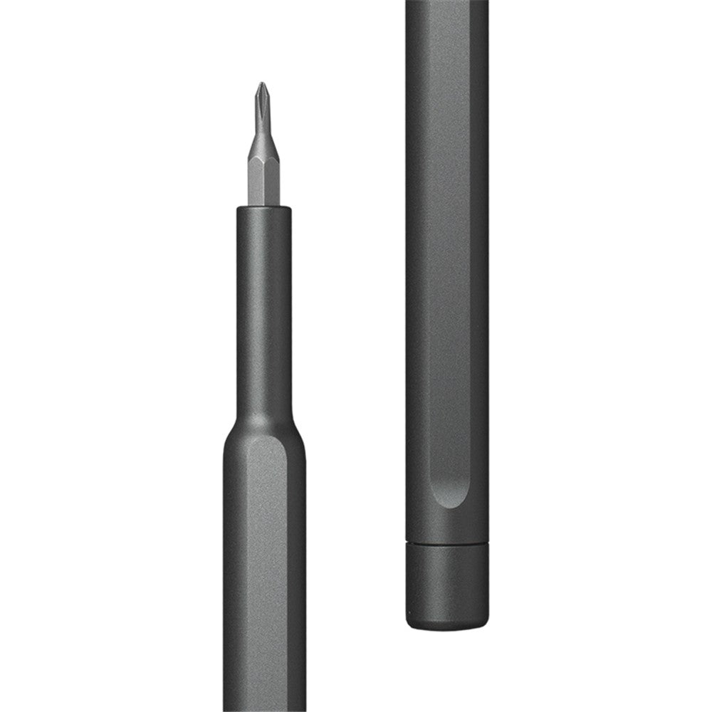 XIAOMI MIJIA MJJXLSD002QW 26 in 1 Multi-purpose Precision Screwdriver Set Repair Tools