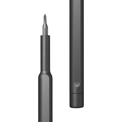 XIAOMI MIJIA MJJXLSD002QW 26 in 1 Multi-purpose Precision Screwdriver Set Repair Tools