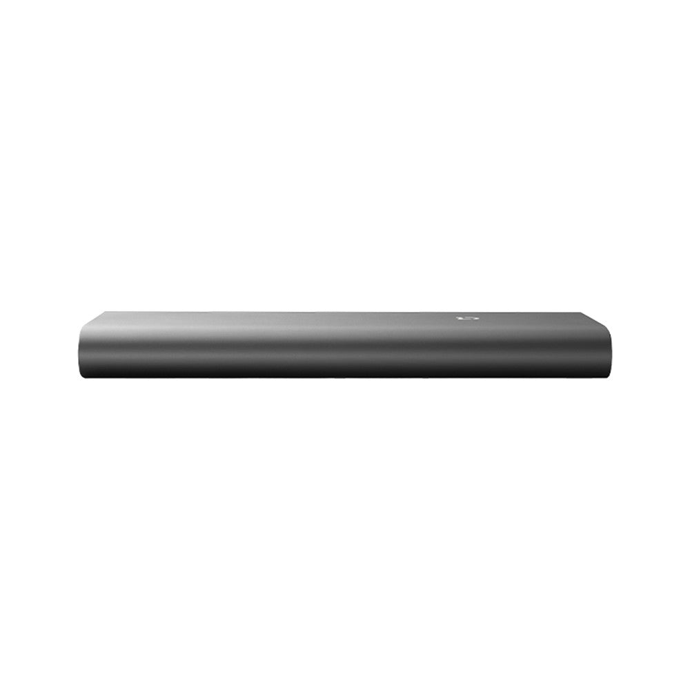 XIAOMI MIJIA MJJXLSD002QW 26 in 1 Multi-purpose Precision Screwdriver Set Repair Tools