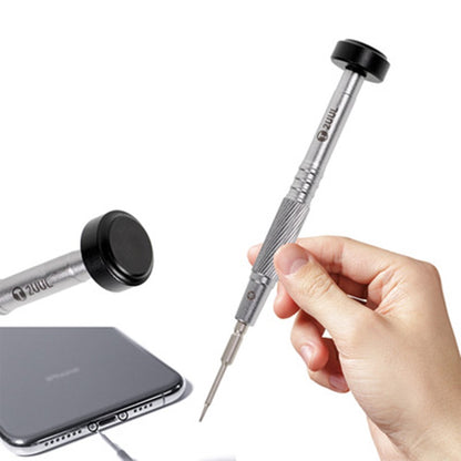 2UUL Precise Screwdriver Opening Tool for Phone Tablet Watch Repair Tool Kit