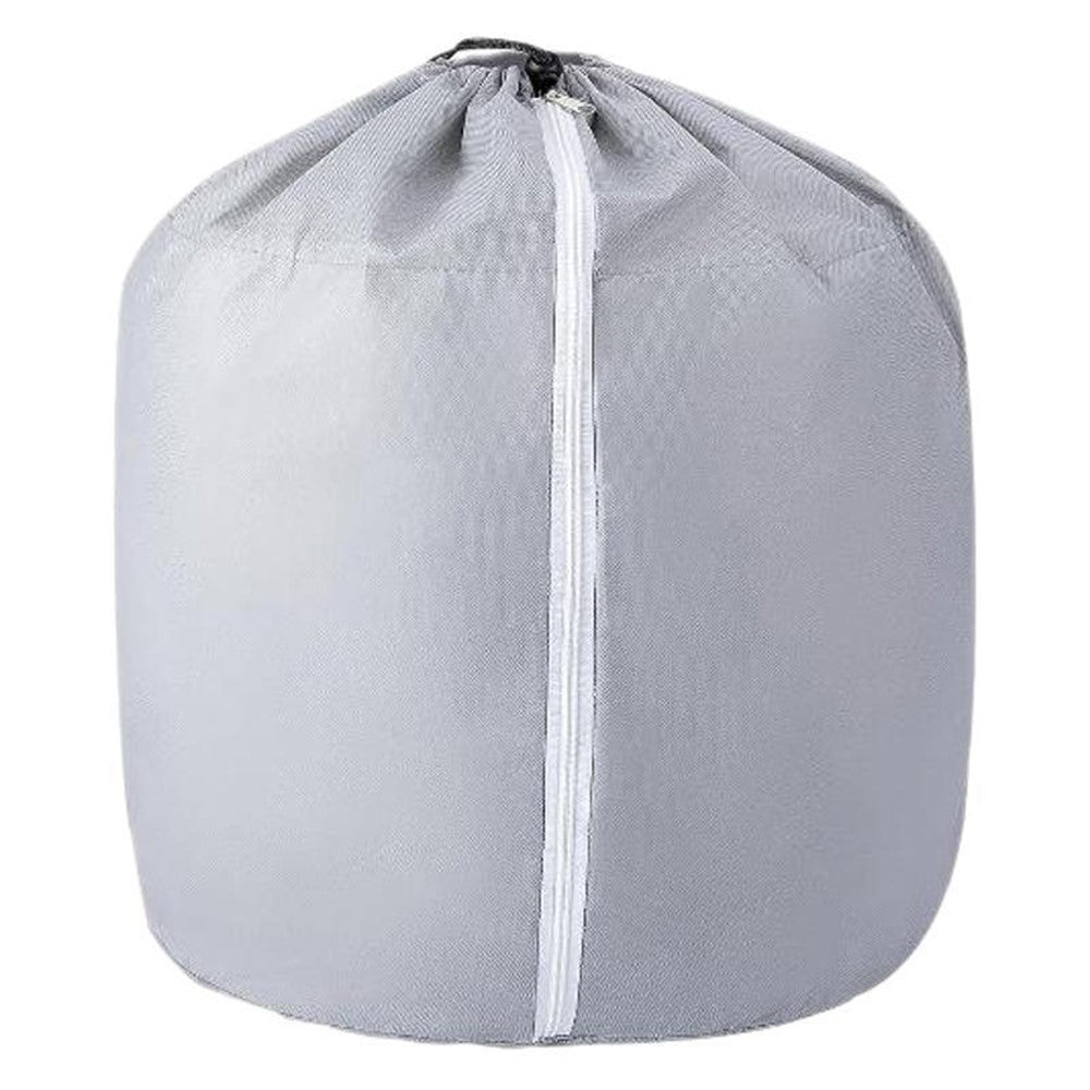 40 x 40cm Plant Frost Protection Cover Garden Tree Anti-Freeze Insulation Bag Oxford Fabric Eco-Friendly Pot Shield
