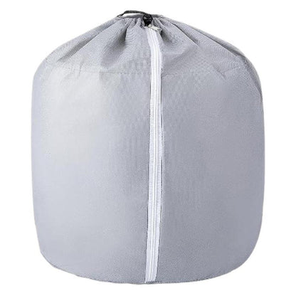 45 x 50cm Plant Frost Protection Cover Garden Tree Anti-Freeze Insulation Bag Oxford Fabric Eco-Friendly Pot Shield