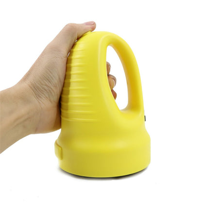 Electric Snow Scraper for Car Windshield Defroster Ice and Snow Remover Automotive Cleaning Tool