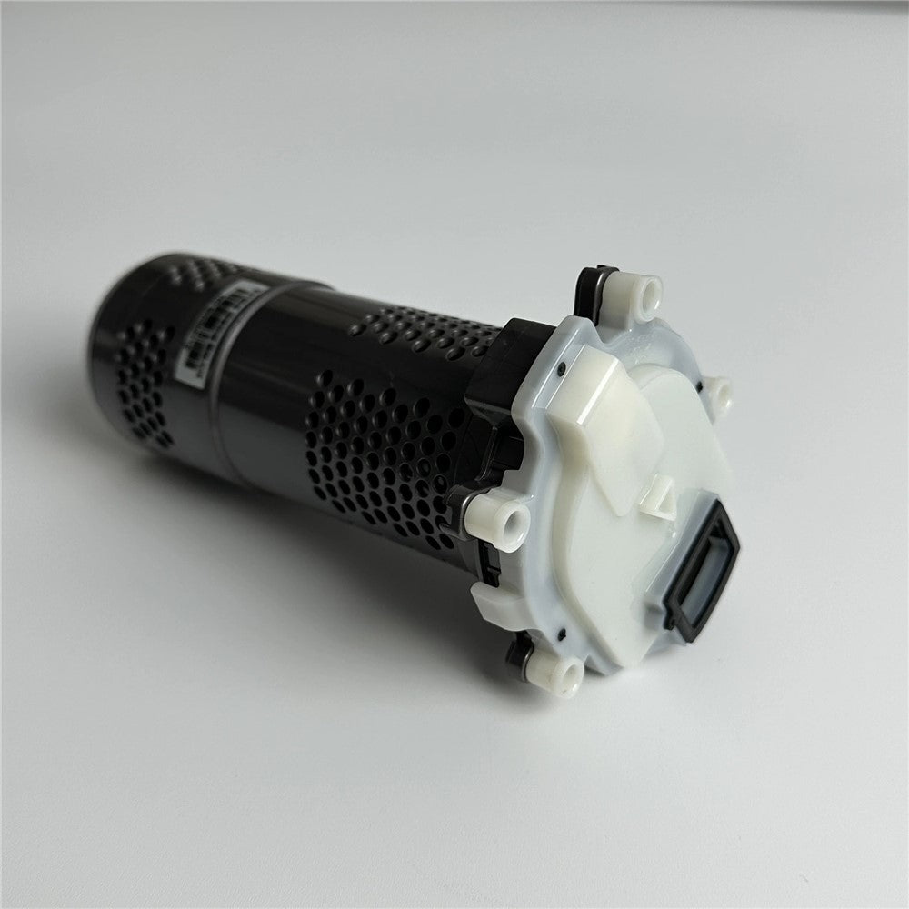 Motor for Dyson V12 Detect Slim Absolute SV30 / SV20 / SV34 Vacuum Cleaner Replacement Part