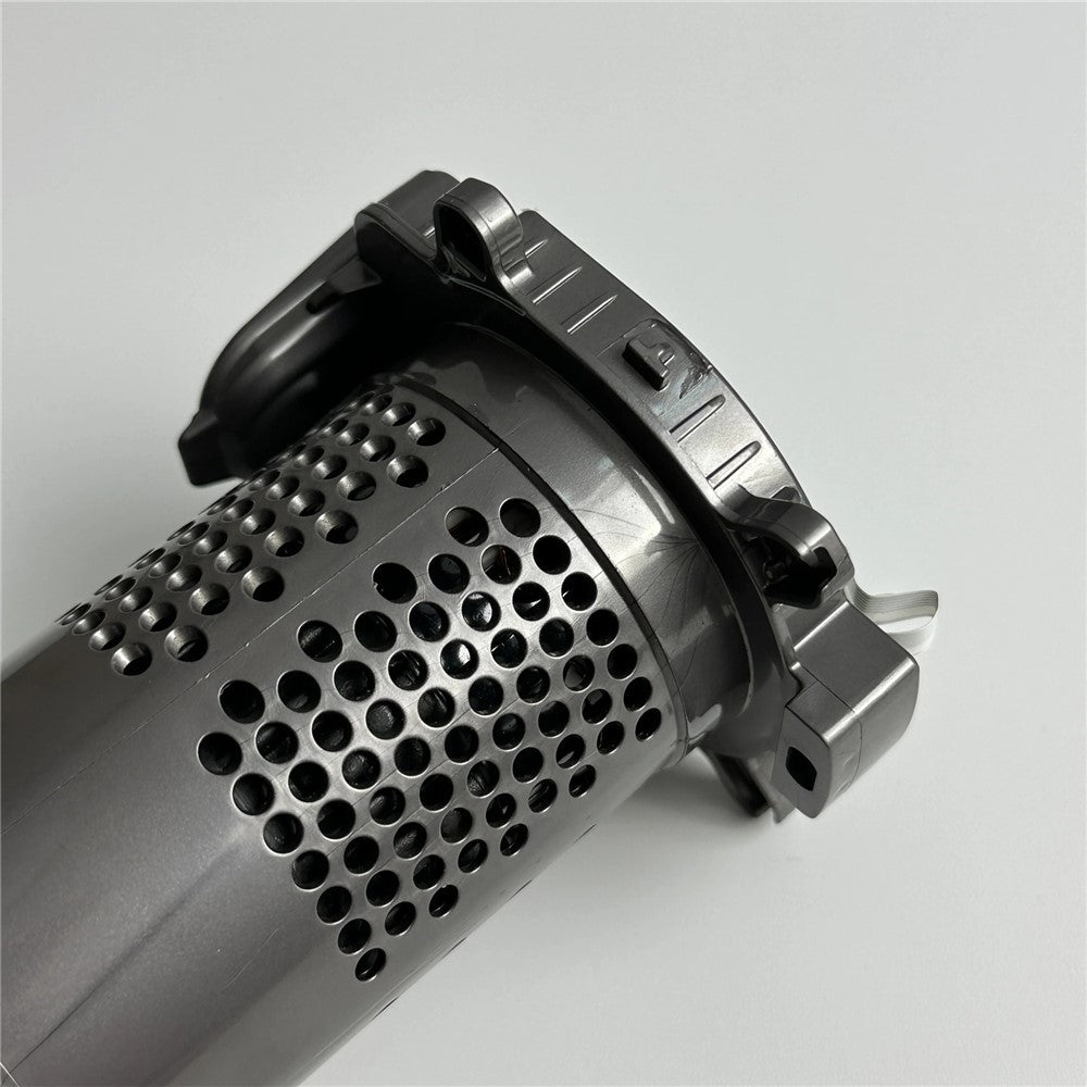 Motor for Dyson V12 Detect Slim Absolute SV30 / SV20 / SV34 Vacuum Cleaner Replacement Part